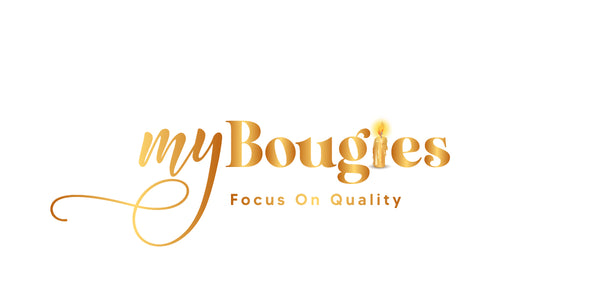 myBougies logo
