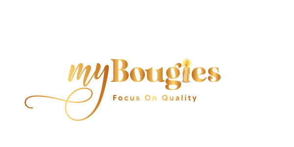 myBougies